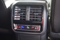 VW Arteon Shooting Brake 2.0 R-Line