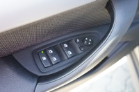 BMW X1 18 d Advantage xDrive