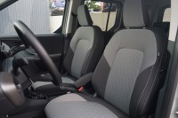 Ford Tourneo Courier Titanium 1.0 EB Aut.