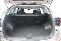 Hyundai Tucson 1.6 blue Classic 2WD