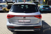 Seat Tarraco 2.0 TDI Xcellence 4Drive