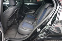 BMW X2 18i M Sport Aut.