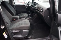 VW Touran 1.4 TSI Highline