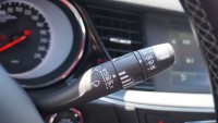 Opel Insignia ST 1.5 Turbo