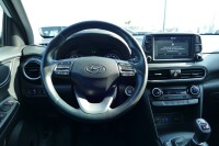 Hyundai Kona 1.0 Premium