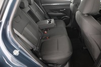Hyundai Tucson 1.6 T-GDI