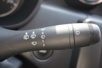 Dacia Duster II 1.3 TCe 150 Adventure