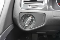 VW Golf VII Variant 1.0 Comfortline