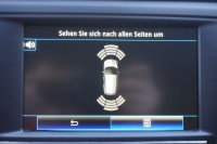 Renault Kadjar TCe 160