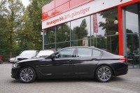 BMW 520 520d Sport Line