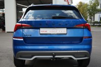 Skoda Kamiq 1.0 TSI DSG Ambition