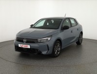 Opel Corsa 1.2 DI Turbo Aut. Sitzheizung LED Tempomat