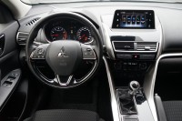 Mitsubishi Eclipse Cross 1.5 T-MIVEC