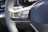 Seat Tarraco 1.5 TSI Style