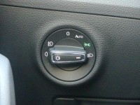 Skoda Superb Combi 2.0 TDI Sportline 4x4 DSG