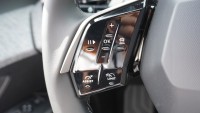 Peugeot 3008 1.2 Hybrid 145 Aut.
