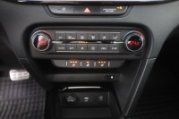 Kia cee'd Sporty Wagon Ceed SW GT-Line 1.5 T-GDI Aut.