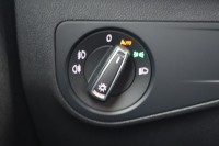 Seat Tarraco 2.0 TSI Xcellence 4Drive