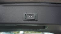 Audi A4 Avant 2.0 TDI advanced