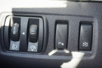 Renault Clio 0.9 TCe 75