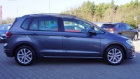 VW Golf Sportsvan VII 1.4 Allstar