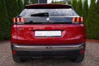 Peugeot 3008 1.2 12V e-THP Allure