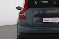 Dacia Jogger TCe 110 Extreme