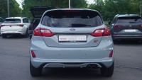 Ford Fiesta 1.5 EcoBoost ST