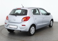 Mitsubishi Space Star 1.0 Diamant Edition