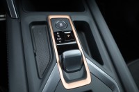 Cupra Leon ST 1.5 eTSI DSG