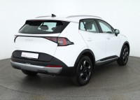 Kia Sportage 1.6 T-GDI Aut. Facelift