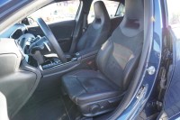Mercedes-Benz A 200 A200 4Matic AMG Line