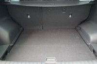 Hyundai Tucson 1.6 T-GDI