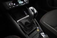 Skoda Scala 1.5 TSI DSG