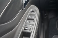 Opel Mokka X 1.4 Innovation 4x4