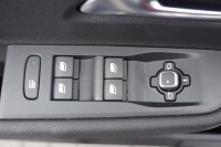 Opel Astra L 1.2 Business Edition Aut.