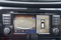Nissan X-Trail 1.3 DIG-T AT