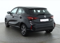 MG MG3 1.5 Comfort