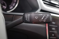 Skoda Superb Combi 2.0 TDI