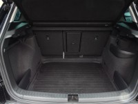 Skoda Karoq 1.5 TSI Clever