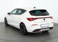 Cupra Leon 1.4 TSI e-Hybrid