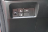 Honda Jazz 1.5 i-MMD Executive