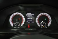 Skoda Scala 1.5 TSI DSG Monte Carlo