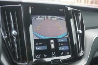 Volvo XC 60 XC60 2.0 R Design AWD