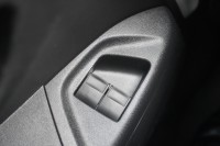 Toyota Aygo AYGO 1.0 x