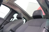 Ford B-Max 1.0 EcoBoost Titanium
