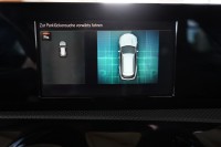 Mercedes-Benz CLA 250 e Progressive Aut.