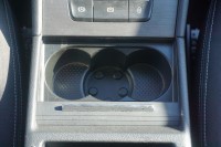 Skoda Superb Combi 2.0 TDI Style 4x4 DSG