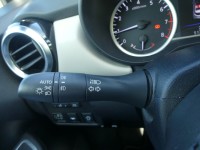 Nissan Micra 1.0 Acenta