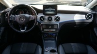 Mercedes-Benz CLA 220 Shooting Brake Urban 4Matic